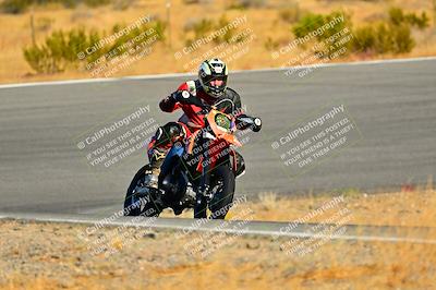 media/Oct-12-2024-TrackXperience (Sat) [[9a0d9c6d32]]/Level 2/Session 1 (Bowl Exit)/